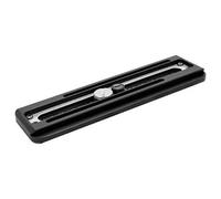Zeiss Long Balance Plate