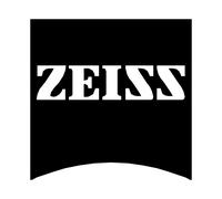 Zeiss Long Balance Plate for Carbon Fiber Professional Tripod