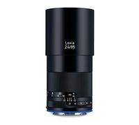 Zeiss LOXIA 85mm f2.4 Lens Sony E-Mount