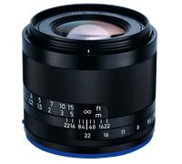 Zeiss Loxia F2.0 50mm E-Mount
