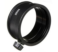 Zeiss M58 58mm Photo Lens Adapter for Conquest Gavia Spotting Scope