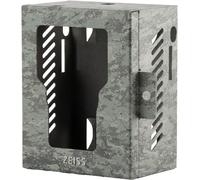 Zeiss Metal Housing for Secacam 1