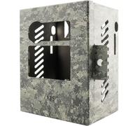 Zeiss Metal Housing for Secacam 3