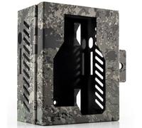 Zeiss Metal Housing for Secacam 5