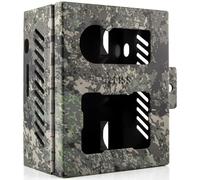 Zeiss Metal Housing for Secacam 7