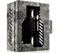 Zeiss metal housing Secacam 5