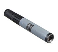Zeiss MiniQuick 5x10T Monocular