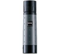 Zeiss Mono 10x25 T Binoculars