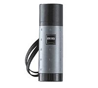 Zeiss 6x18 T* Mono