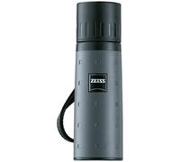 Zeiss Mono 8x20 T Binoculars