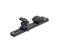 Zeiss Multi Device Rail Tripod Accessory for Optics