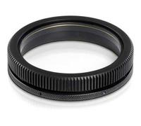 Zeiss ND Lens Gear Small