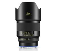 Zeiss Otus ML 35mm f/1.4 - Canon RF
