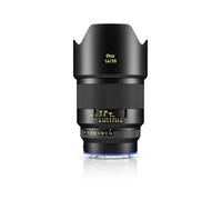 ZEISS Otus ML 35mm f/1.4 Lens for Sony E Mount Mirrorless Cameras