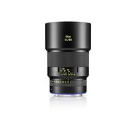 ZEISS Otus ML 50mm f1.4 Lens - Canon RF Mount
