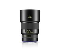 ZEISS Otus ML 50mm f/1.4 Lens for Nikon Z Mount Mirrorless Cameras