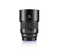 ZEISS Otus ML 50mm f/1.4 Lens for Sony E Mount Mirrorless Cameras