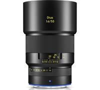 Zeiss Otus ML 50mm F/1.4 Nikon Z | ✅ 5 years warranty