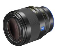 Zeiss Otus ML 50mm f1.4 Sony E