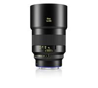 ZEISS Otus ML 85mm f/1.4 Lens for Canon RF Mount Mirrorless Cameras