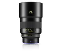 Zeiss Otus ML 85mm F/1.4 Nikon Z | ✅ 5 years warranty