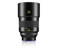 ZEISS Otus ML 85mm f/1.4 Lens for Sony E Mount Mirrorless Cameras