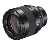 Zeiss Otus ML 85mm f1.4 Canon RF