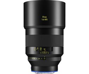 Zeiss Otus ML 85mm f1.4 Sony FE
