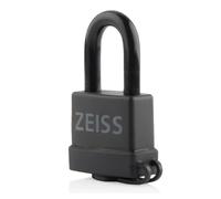 Zeiss Padlock for Secacam