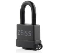 Zeiss Padlock for Secacam Metal Housing