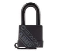 ZEISS Padlock for Secacam Trail Camera Metal Housing