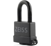 Zeiss Padlock Secacam | ✅ 5 years warranty