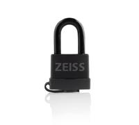 ZEISS Padlock - The Ultimate Security for Wildlife Camera in Garden or Nature with Level 4 Protection and Fully Weatherproof