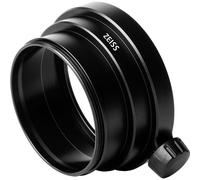 Zeiss Photo Adapter M58 for Harpia