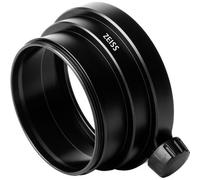 Zeiss Photo Lens Adapter M49 for Victory Harpia