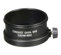 Zeiss Photo Lens Adapter M58 for Gavia 85