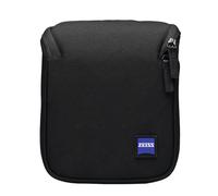 Zeiss Pouch Cordura L Conquest HD - HDX 56 | ✅ 5 years warranty