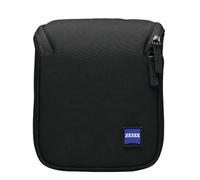 Zeiss Pouch Cordura S Victory SF 32 / SFL 40 / HD(X) 32-42