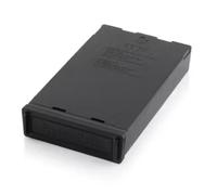 Zeiss Power Pack for Secacam 3 | ✅ 5 years warranty