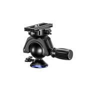 ZEISS Pro Series Ballhead V 60 Tripod Ball Head
