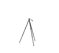 ZEISS Pro-Series Tripod Kit Lightweight