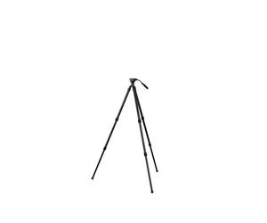 ZEISS Pro-Series Tripod Kit Lightweight