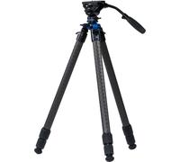 Zeiss Pro-Series Tripod Kit Universal