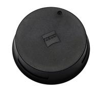 Zeiss Rear lens cap Touit X