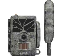 Zeiss Secacam 1