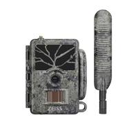 ZEISS Secacam 1 Trail Camera