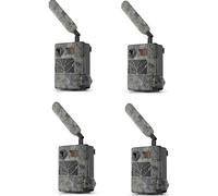 Zeiss Secacam 3 Bundle (4 pieces) | ✅ 5 years warranty