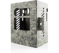 ZEISS Secacam 3 Metal Housing for Wildlife Cameras