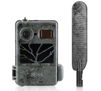 Zeiss Secacam 3