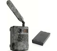 Zeiss Secacam 3 + Powerpack